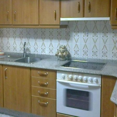 House Caxon Villa Carnota Exterior photo